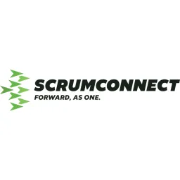 Scrumconnect logo