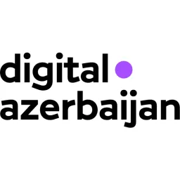 IDDA logo