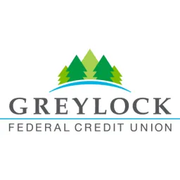 Greylock Federal Credit Union logo