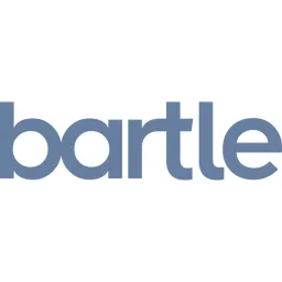 Bartle logo