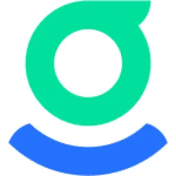 d.id logo