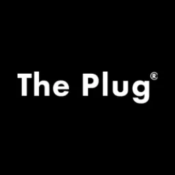 The Plug DrinkConsumer logo