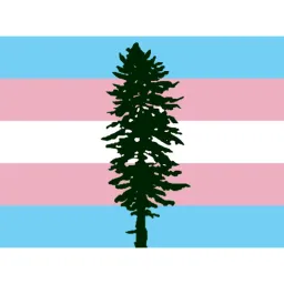 WA Trans Resource and Relocation Guide logo
