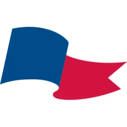 Sprague Energy logo