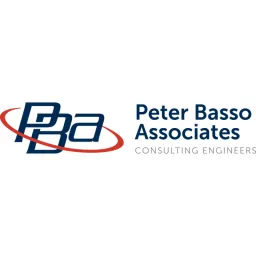 Peter Basso Associates logo