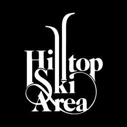 Hilltop Ski Area logo