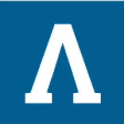 CONITAS logo