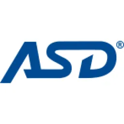Automated Systems Design logo