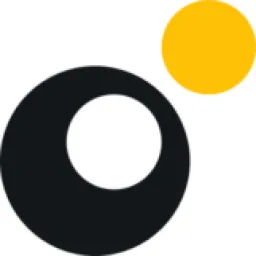 OTP Bank logo
