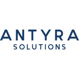 Antyra Solutions