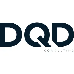 D.Q.D Consulting logo