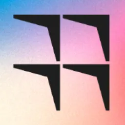 GoBak logo