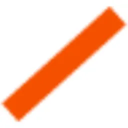 Mobilize Financial Services | Group logo