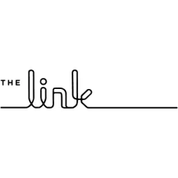 The Link logo