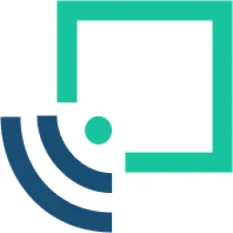CarPay-Diem logo
