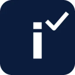 iCertifi logo