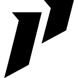 1st Phorm logo