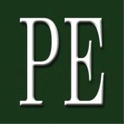 Prospect Equities logo