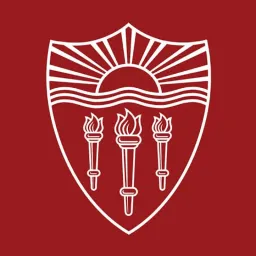 University of Southern California