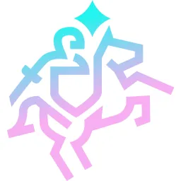 Edmund AI logo