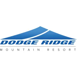 Dodge Ridge Mountain Resort