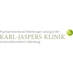 Karl-Jaspers-Klinik logo