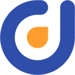 Mekari logo
