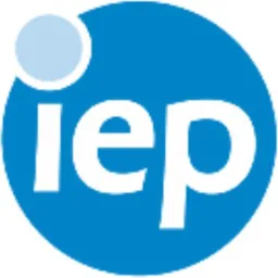 The Institute of Employability Professionals logo
