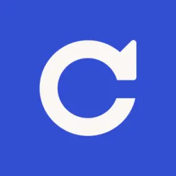 Cauli Ltd. logo