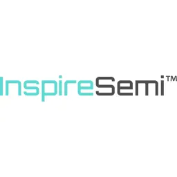 Inspire Semiconductor, Inc. logo