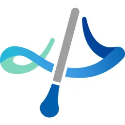 codeTakt logo