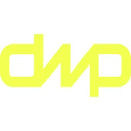 Danny Wimmer Presents logo