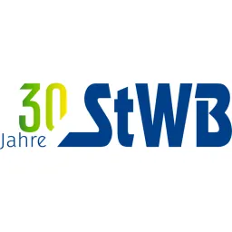 Stadtwerke Brandenburg an der Havel logo