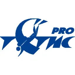 Tetis Pro logo