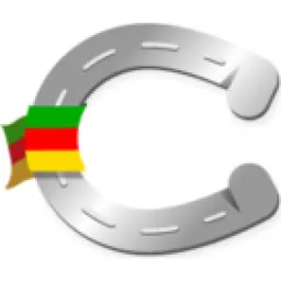 Ibrowse logo