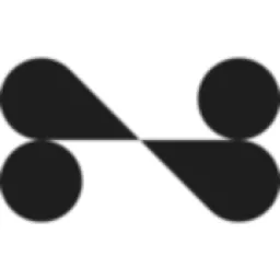 Freename logo