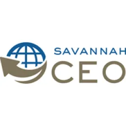 Savannah CEO