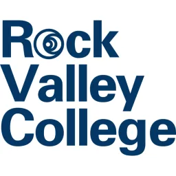 Rock Valley College