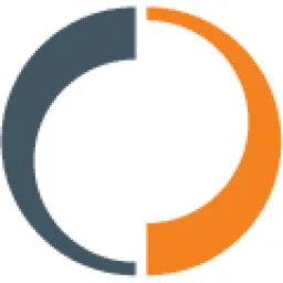 Cerapedics logo