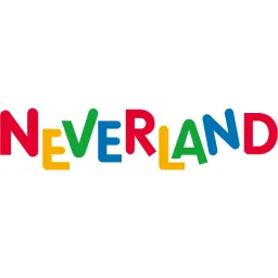 Neverland