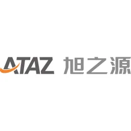 Xuzhi Yuanke Ji logo