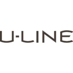 U-Line logo