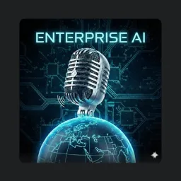 The Enterprise AI Show