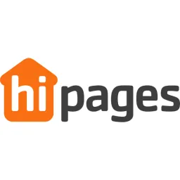 hipages Group logo