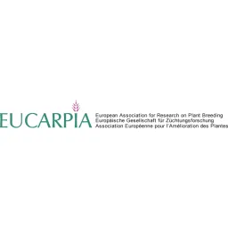 Eucarpia logo