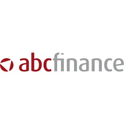 abcfinance logo