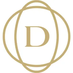 Dulcedo logo