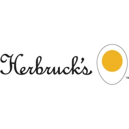 Herbruck's Poultry Ranch, Inc. logo