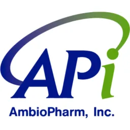 AmbioPharm logo