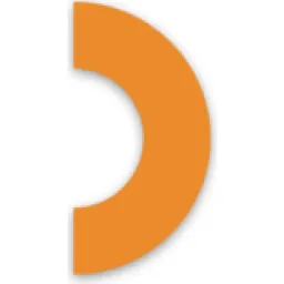 Getzner Werkstoffe GmbH logo